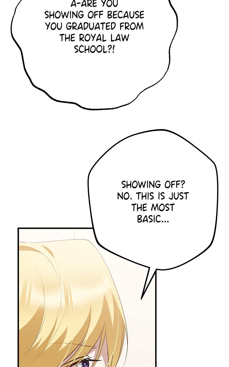 Read Seeking Your Forgiveness chapter 26 image 20 on Lezhin