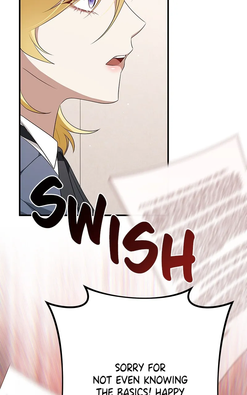 Read Seeking Your Forgiveness chapter 26 image 21 on Lezhin