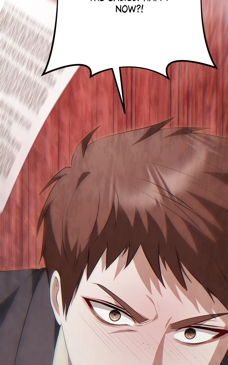 Read Seeking Your Forgiveness chapter 26 image 22 on Lezhin