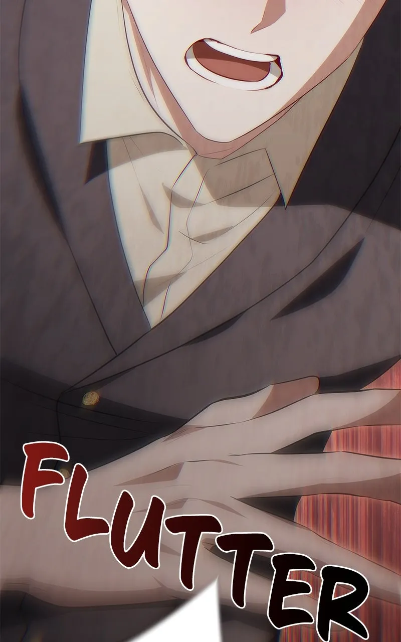 Read Seeking Your Forgiveness chapter 26 image 23 on Lezhin