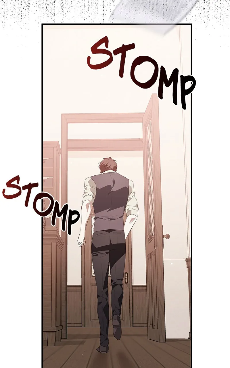 Read Seeking Your Forgiveness chapter 26 image 25 on Lezhin