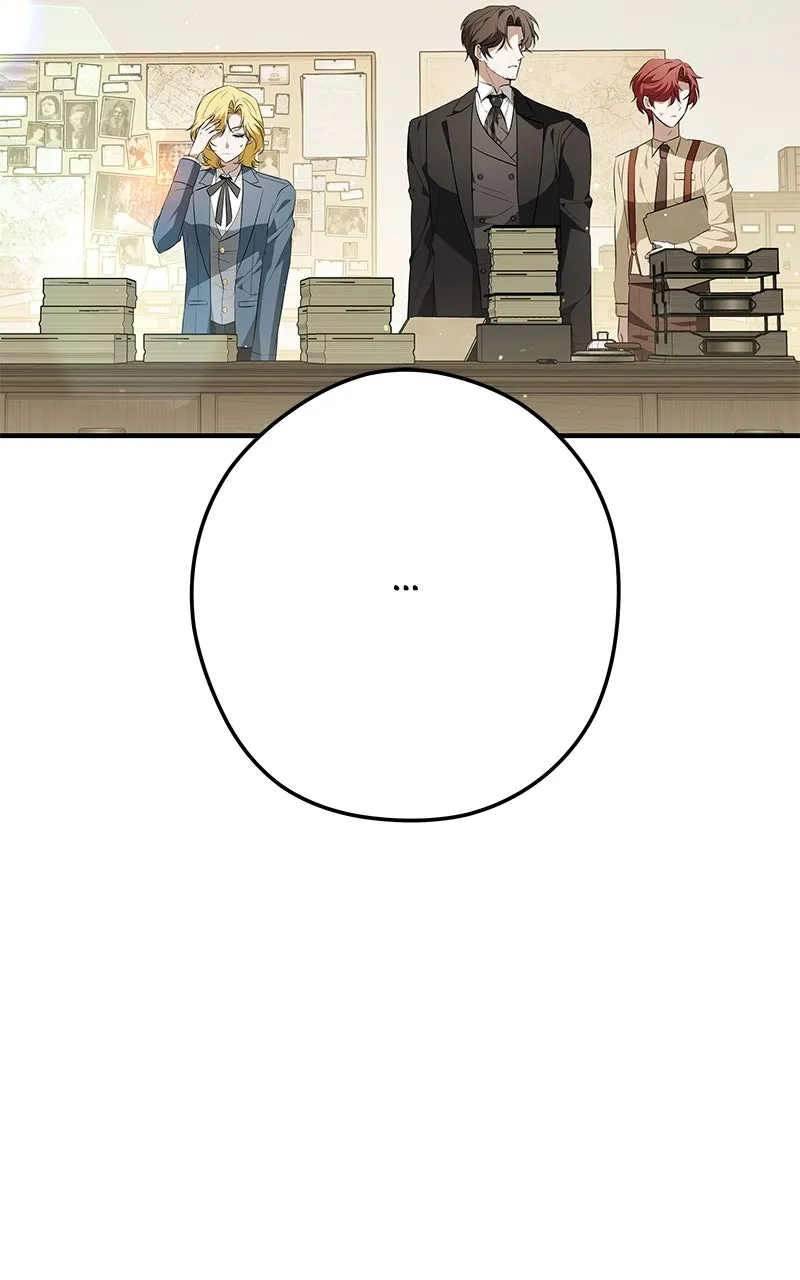Read Seeking Your Forgiveness chapter 26 image 27 on Lezhin