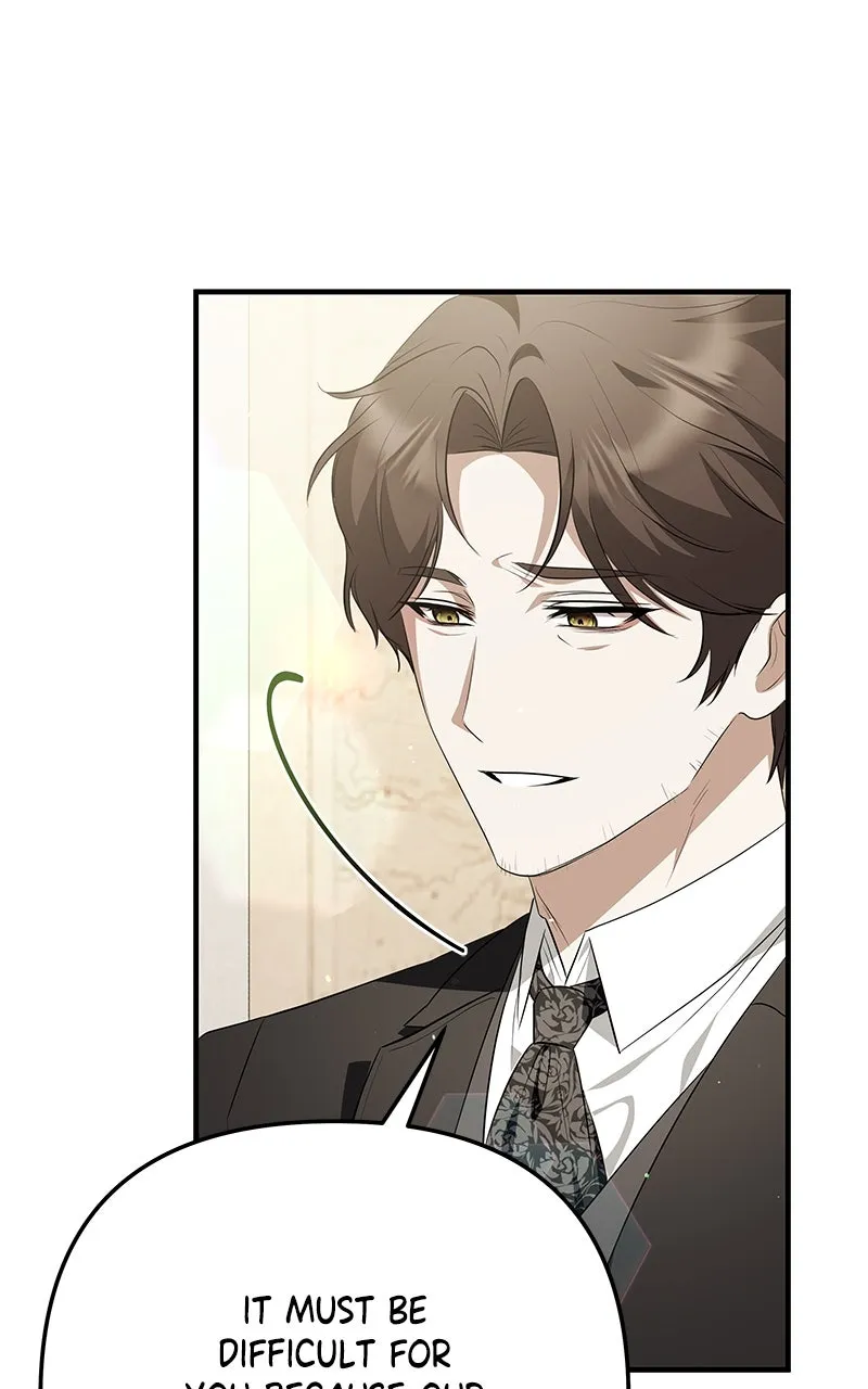 Read Seeking Your Forgiveness chapter 26 image 28 on Lezhin