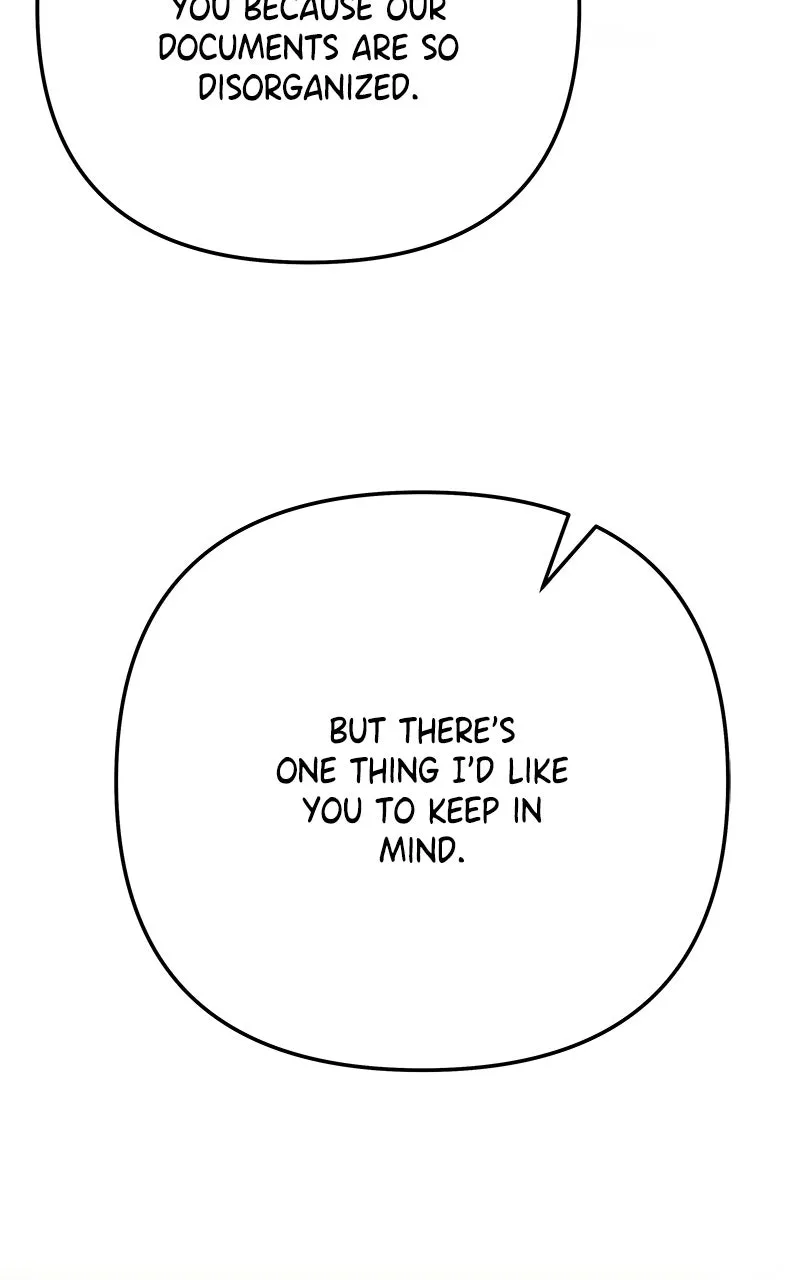 Read Seeking Your Forgiveness chapter 26 image 29 on Lezhin
