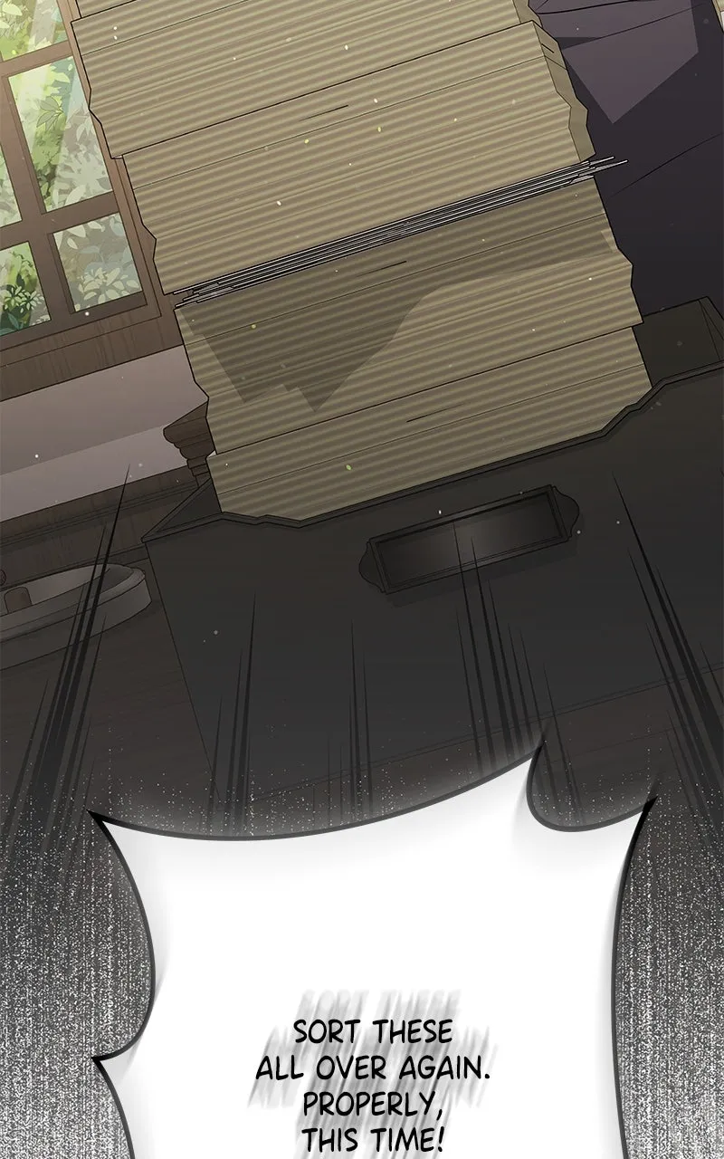 Read Seeking Your Forgiveness chapter 26 image 3 on Lezhin