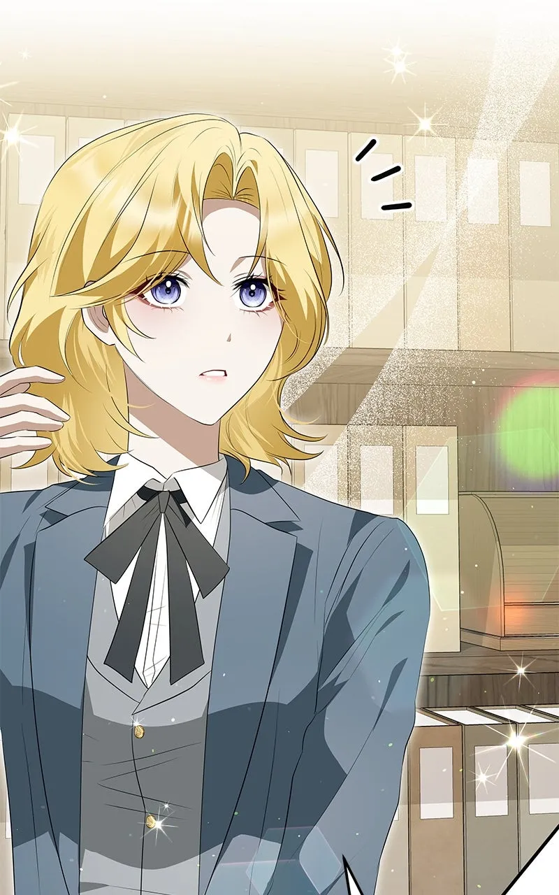 Read Seeking Your Forgiveness chapter 26 image 30 on Lezhin