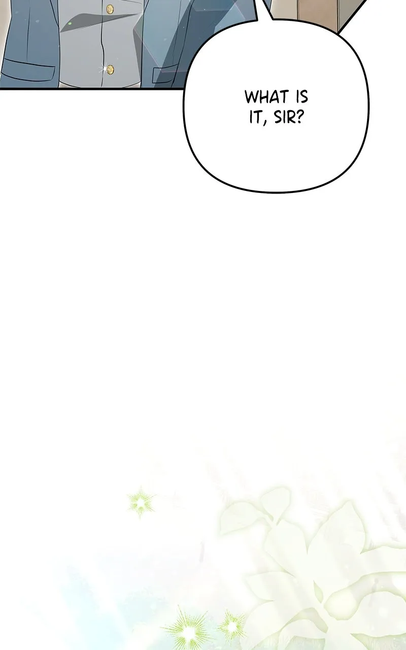Read Seeking Your Forgiveness chapter 26 image 31 on Lezhin