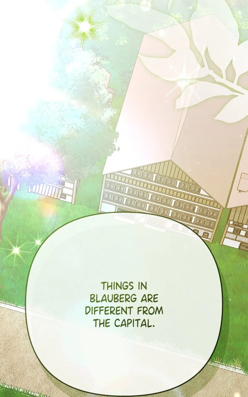 Read Seeking Your Forgiveness chapter 26 image 32 on Lezhin