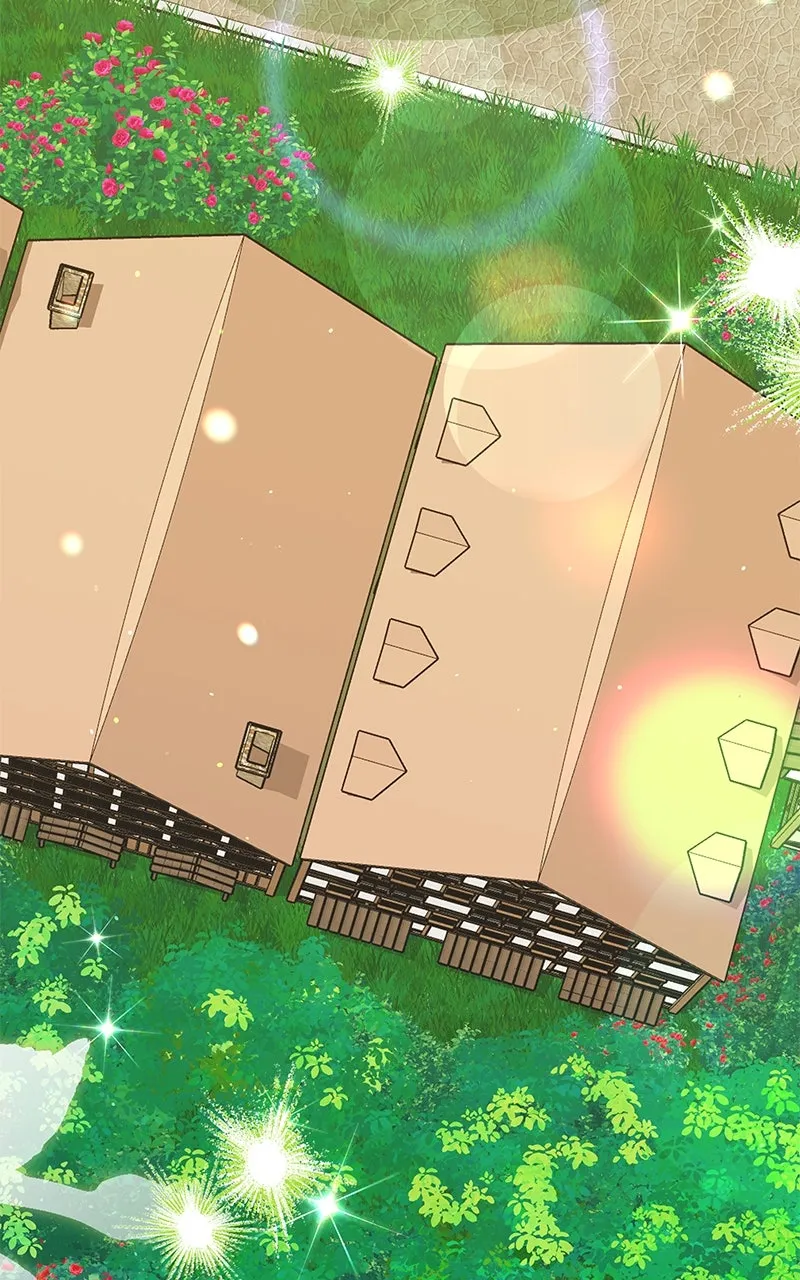 Read Seeking Your Forgiveness chapter 26 image 33 on Lezhin