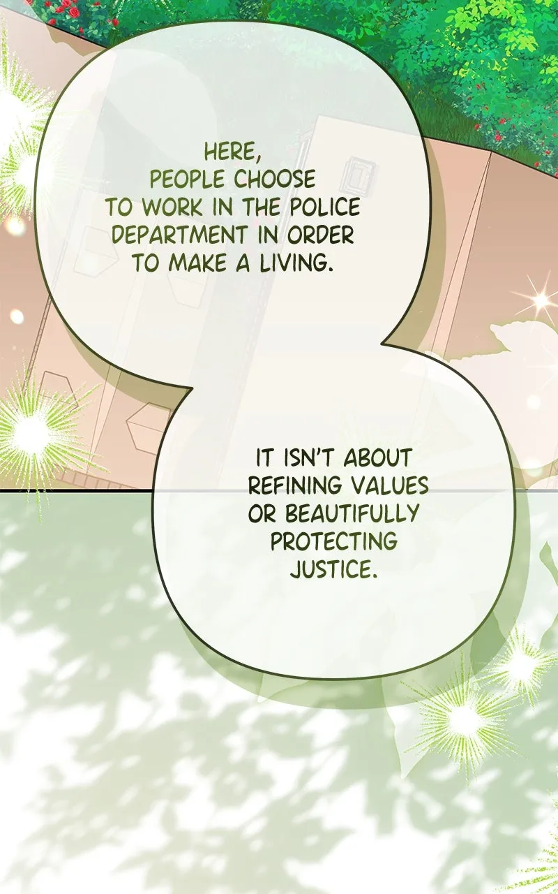 Read Seeking Your Forgiveness chapter 26 image 34 on Lezhin