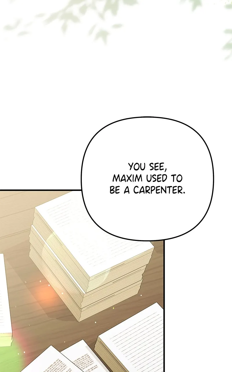 Read Seeking Your Forgiveness chapter 26 image 35 on Lezhin