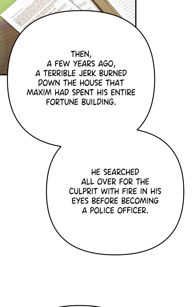 Read Seeking Your Forgiveness chapter 26 image 36 on Lezhin