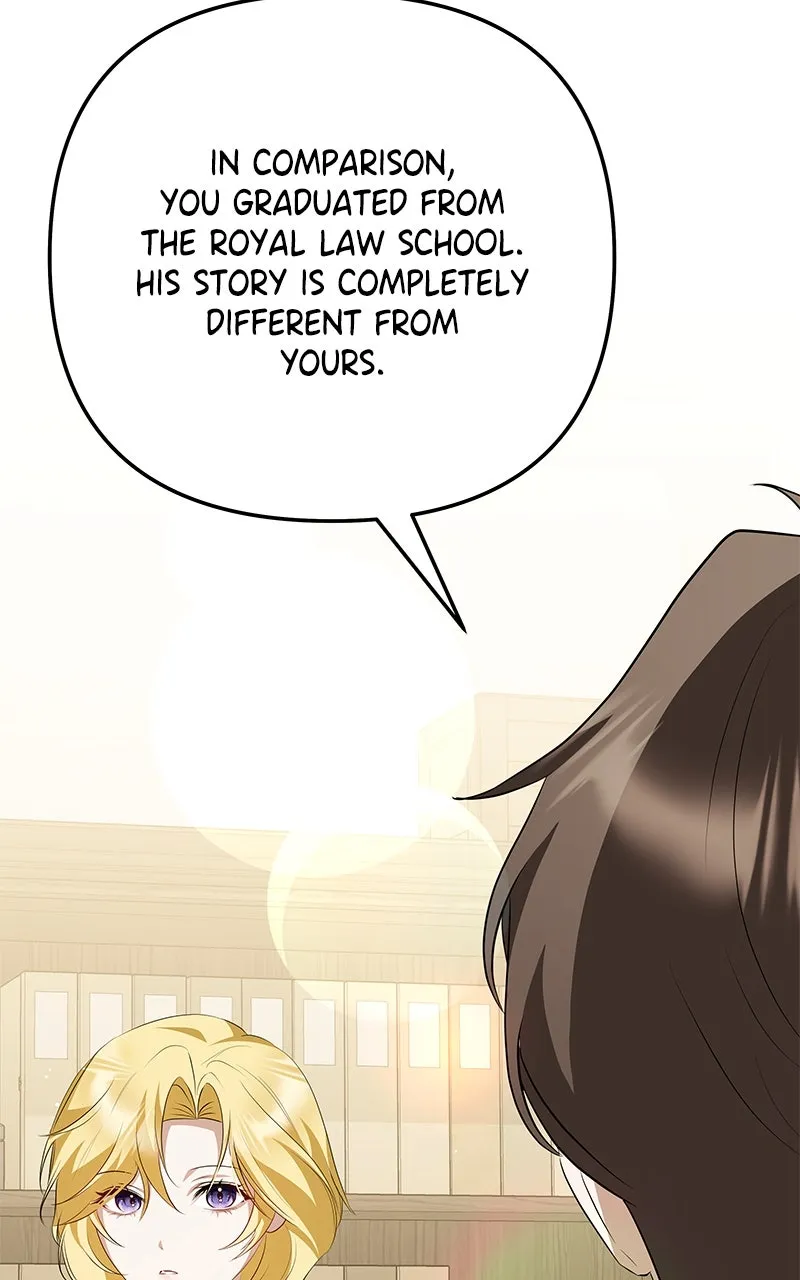 Read Seeking Your Forgiveness chapter 26 image 37 on Lezhin
