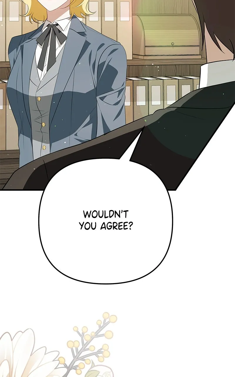 Read Seeking Your Forgiveness chapter 26 image 38 on Lezhin