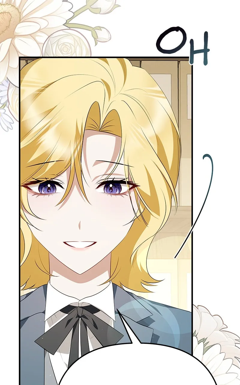 Read Seeking Your Forgiveness chapter 26 image 39 on Lezhin