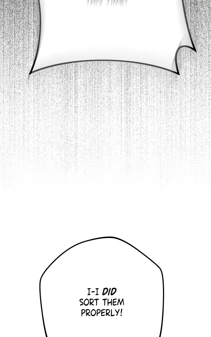 Read Seeking Your Forgiveness chapter 26 image 4 on Lezhin