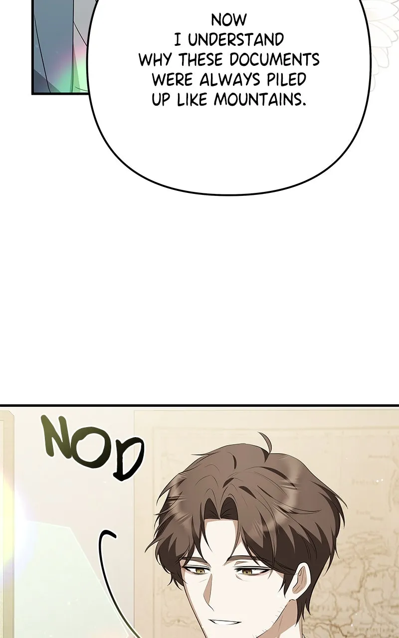 Read Seeking Your Forgiveness chapter 26 image 40 on Lezhin