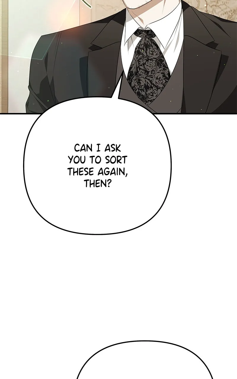 Read Seeking Your Forgiveness chapter 26 image 41 on Lezhin