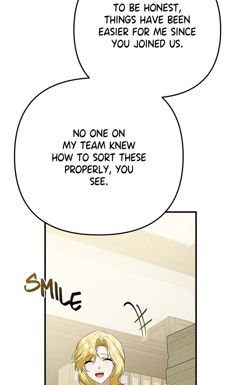 Read Seeking Your Forgiveness chapter 26 image 42 on Lezhin