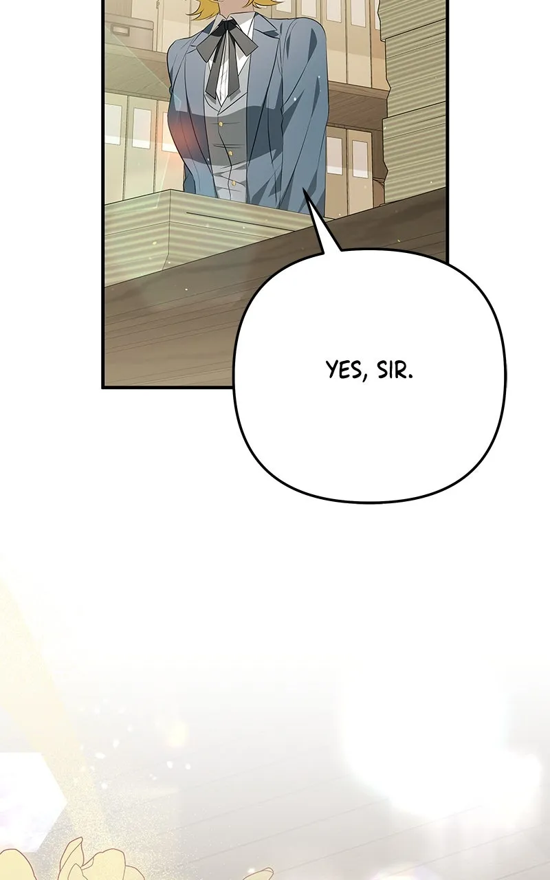 Read Seeking Your Forgiveness chapter 26 image 43 on Lezhin