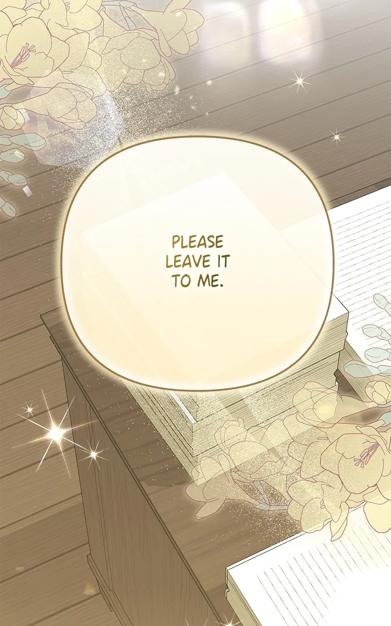 Read Seeking Your Forgiveness chapter 26 image 44 on Lezhin