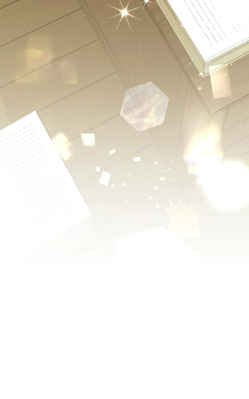 Read Seeking Your Forgiveness chapter 26 image 45 on Lezhin