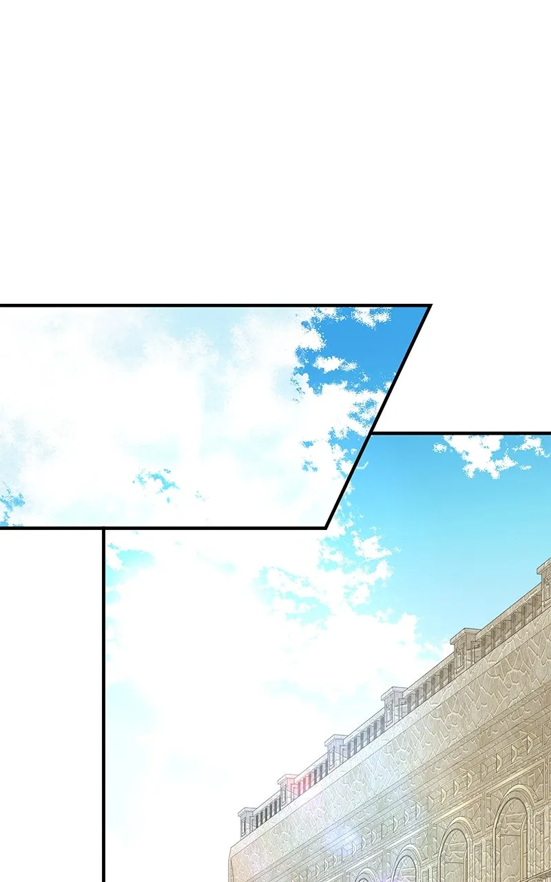 Read Seeking Your Forgiveness chapter 26 image 46 on Lezhin
