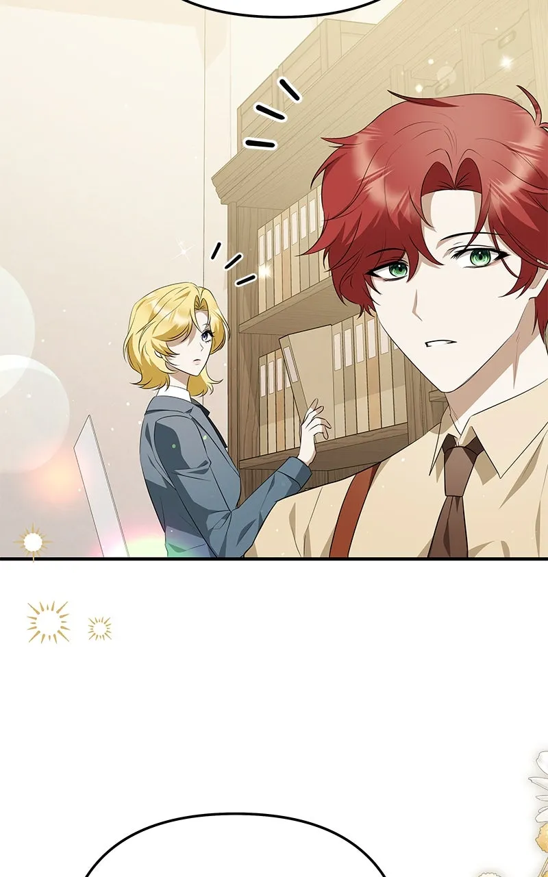 Read Seeking Your Forgiveness chapter 26 image 48 on Lezhin