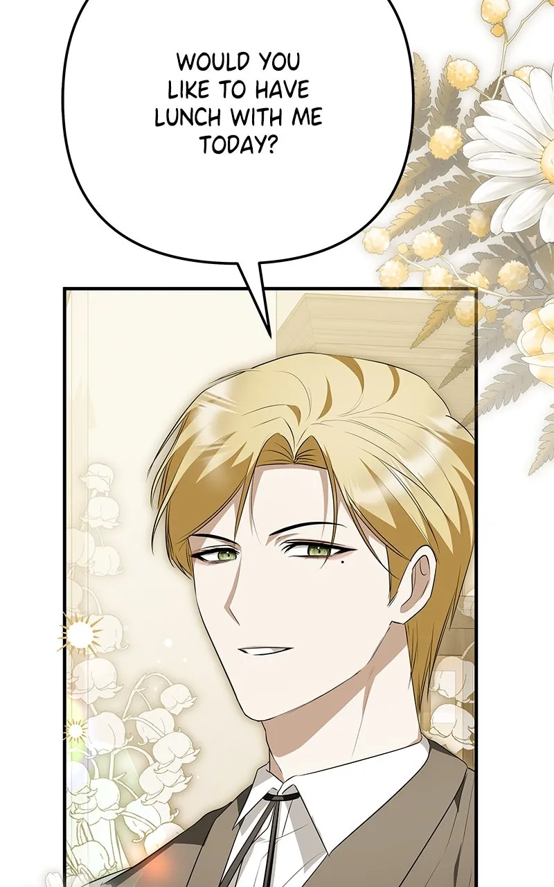 Read Seeking Your Forgiveness chapter 26 image 49 on Lezhin
