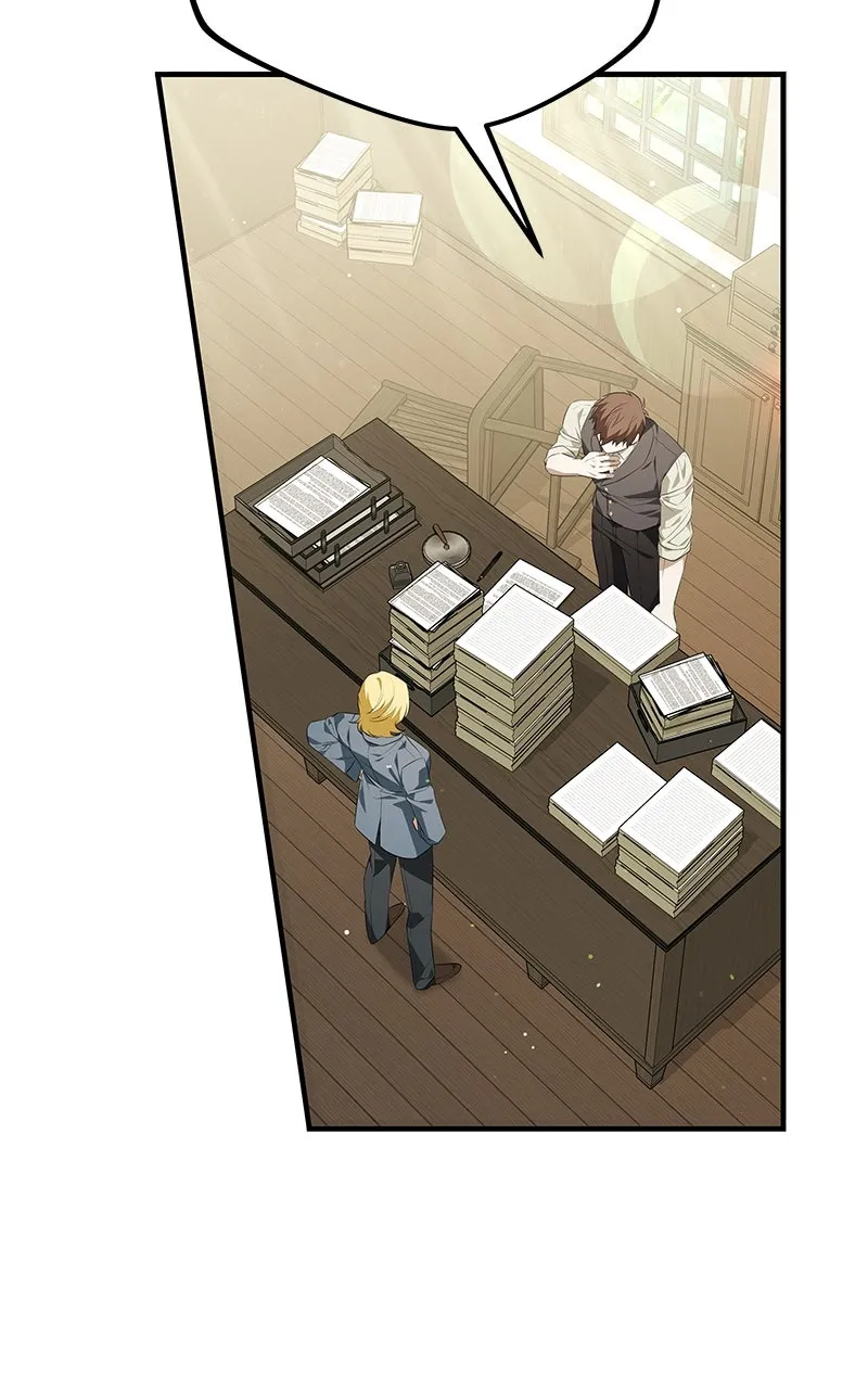 Read Seeking Your Forgiveness chapter 26 image 5 on Lezhin