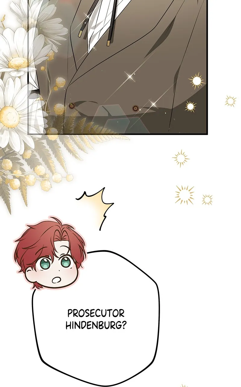 Read Seeking Your Forgiveness chapter 26 image 50 on Lezhin