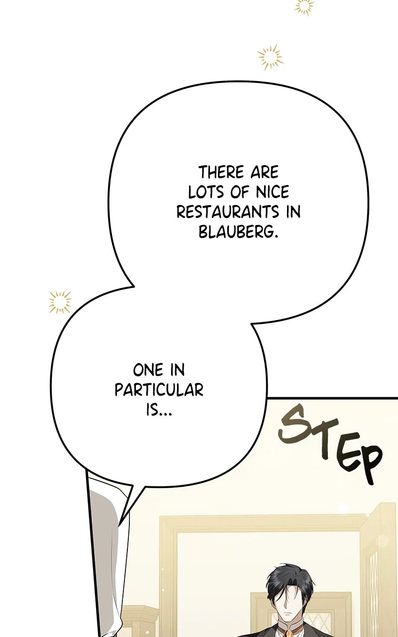 Read Seeking Your Forgiveness chapter 26 image 51 on Lezhin
