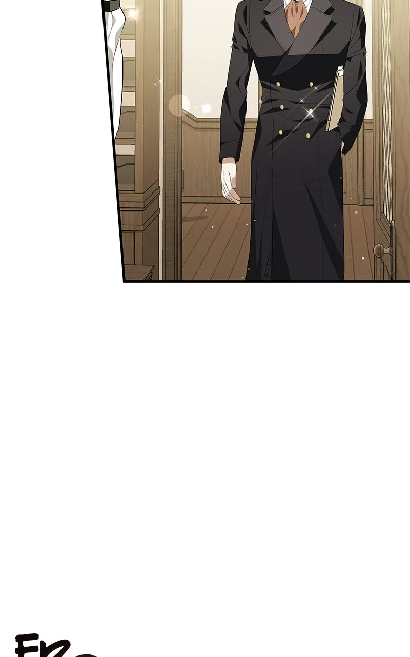 Read Seeking Your Forgiveness chapter 26 image 52 on Lezhin