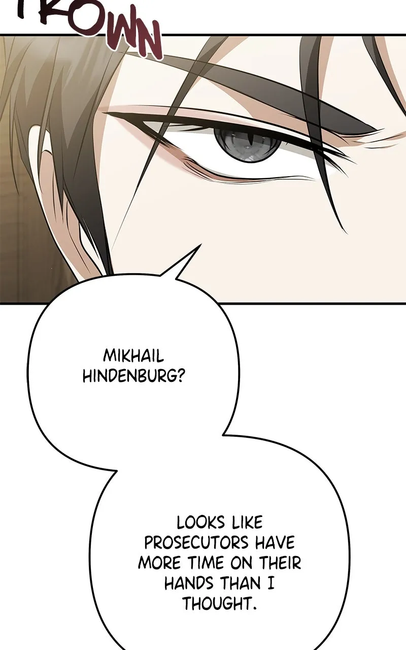 Read Seeking Your Forgiveness chapter 26 image 53 on Lezhin