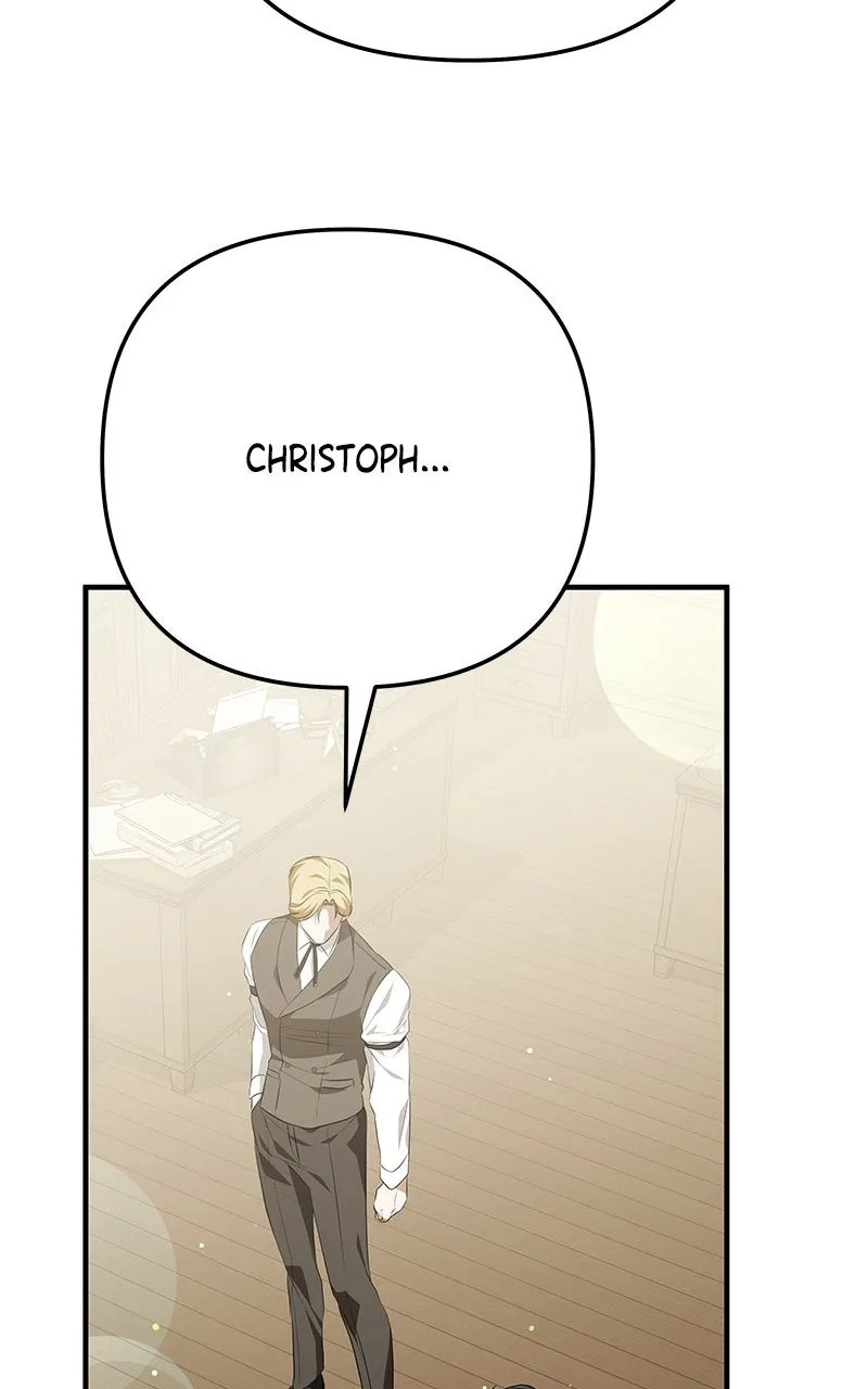 Read Seeking Your Forgiveness chapter 26 image 54 on Lezhin