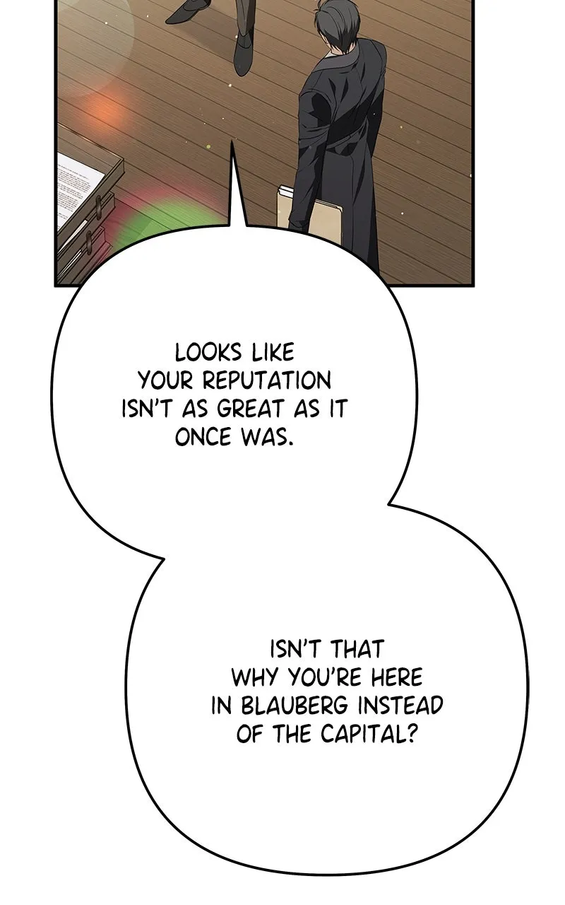 Read Seeking Your Forgiveness chapter 26 image 55 on Lezhin