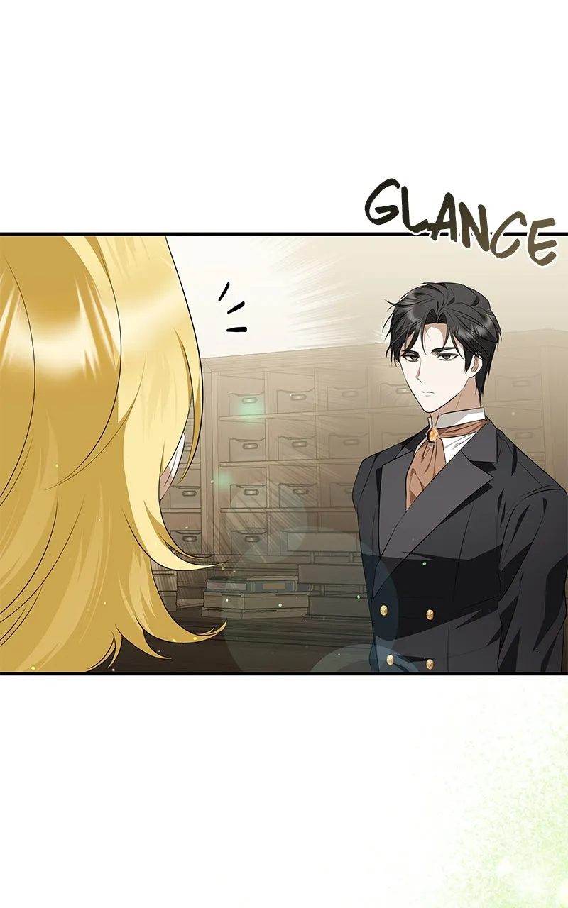 Read Seeking Your Forgiveness chapter 26 image 56 on Lezhin