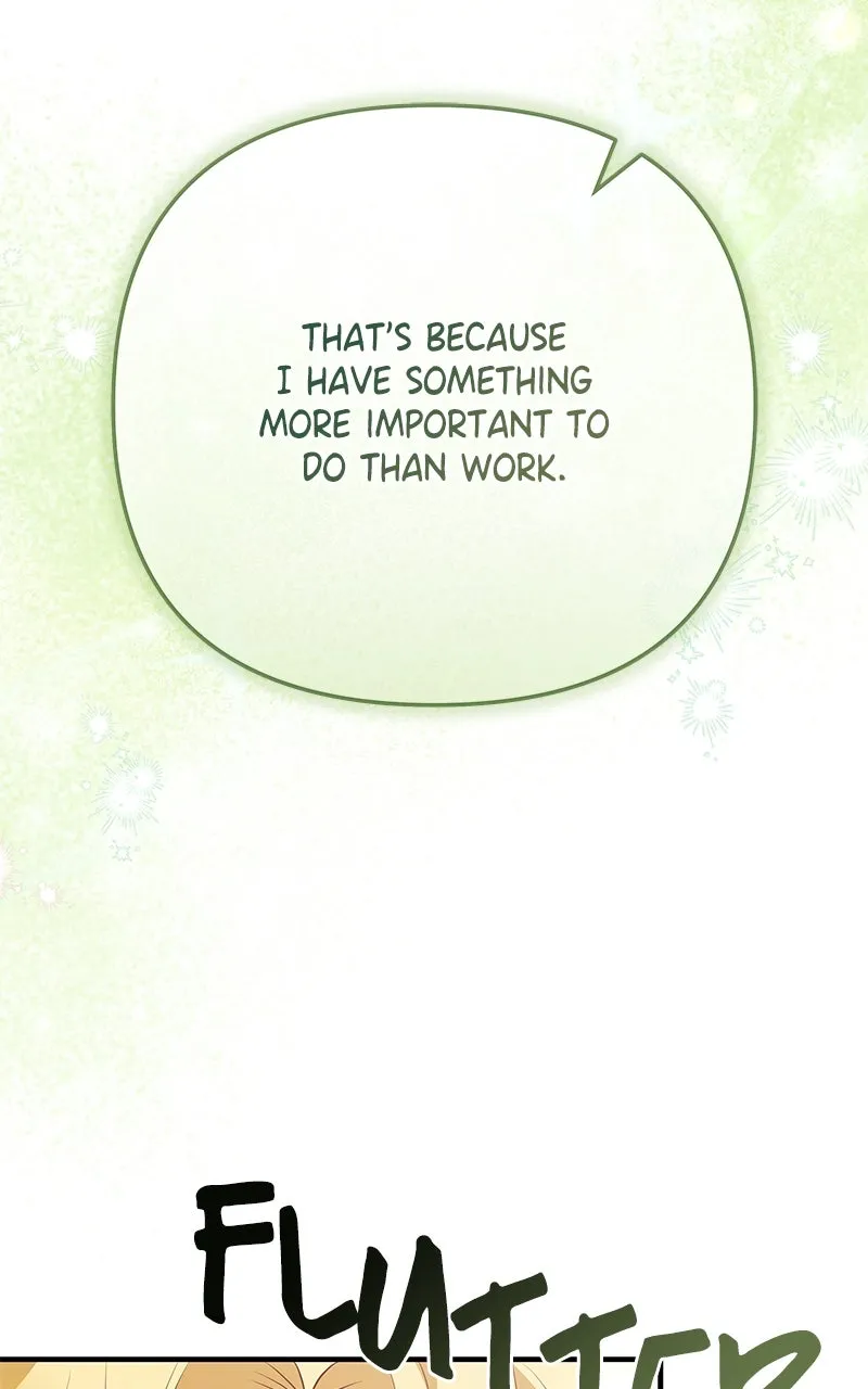 Read Seeking Your Forgiveness chapter 26 image 57 on Lezhin