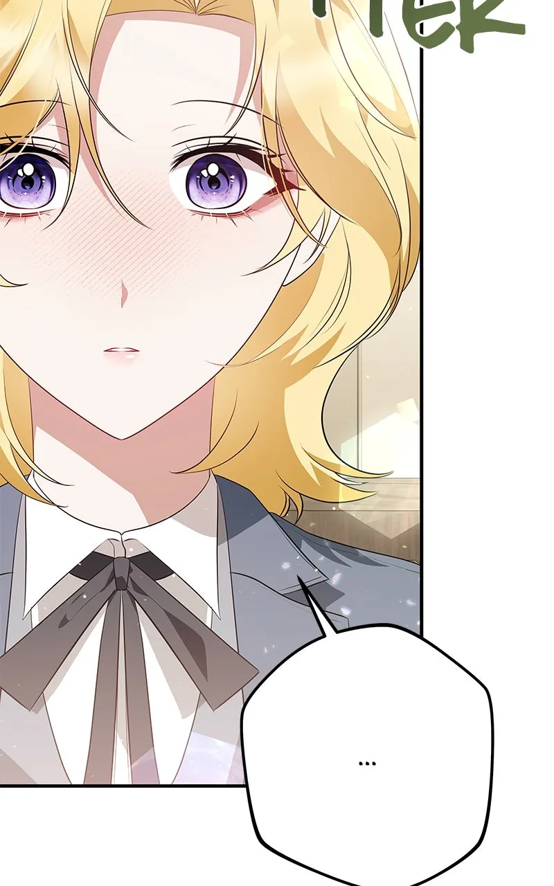 Read Seeking Your Forgiveness chapter 26 image 58 on Lezhin