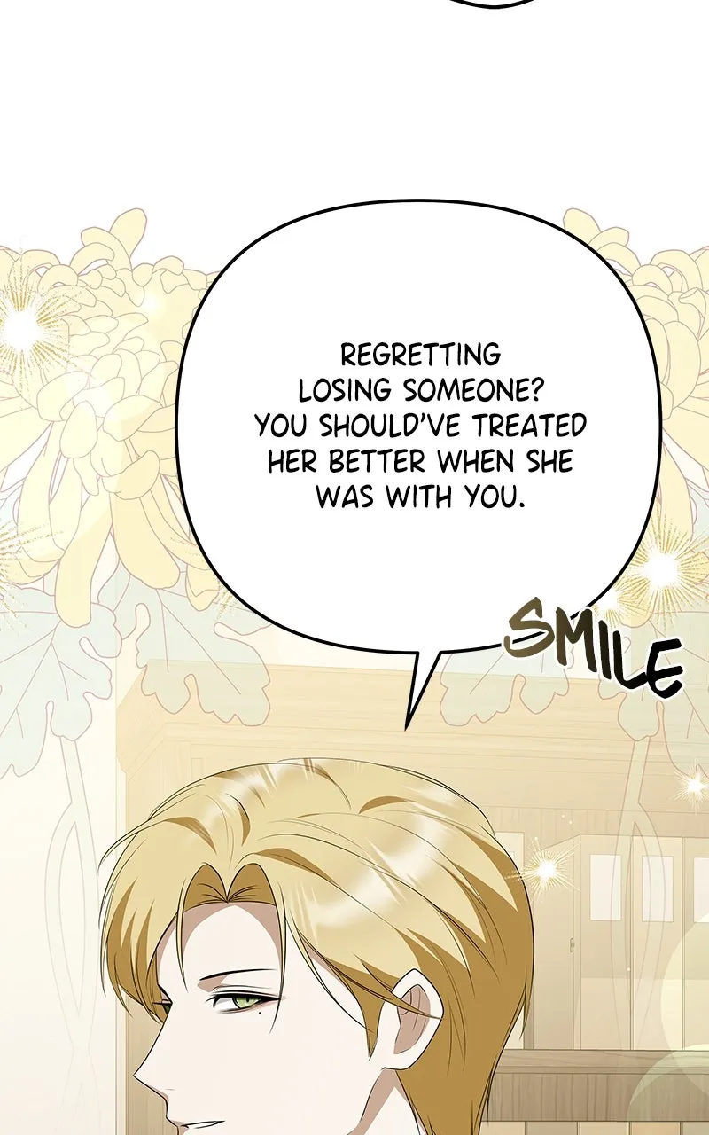 Read Seeking Your Forgiveness chapter 26 image 59 on Lezhin