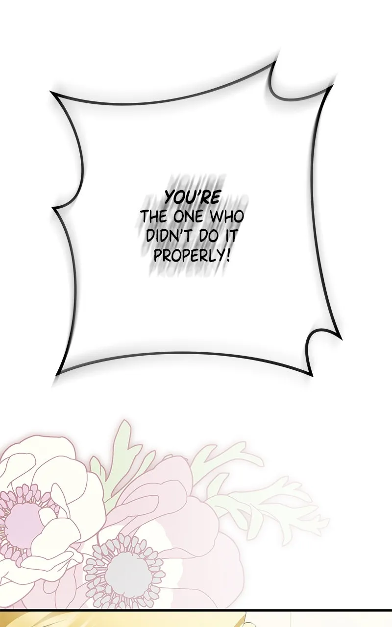 Read Seeking Your Forgiveness chapter 26 image 6 on Lezhin