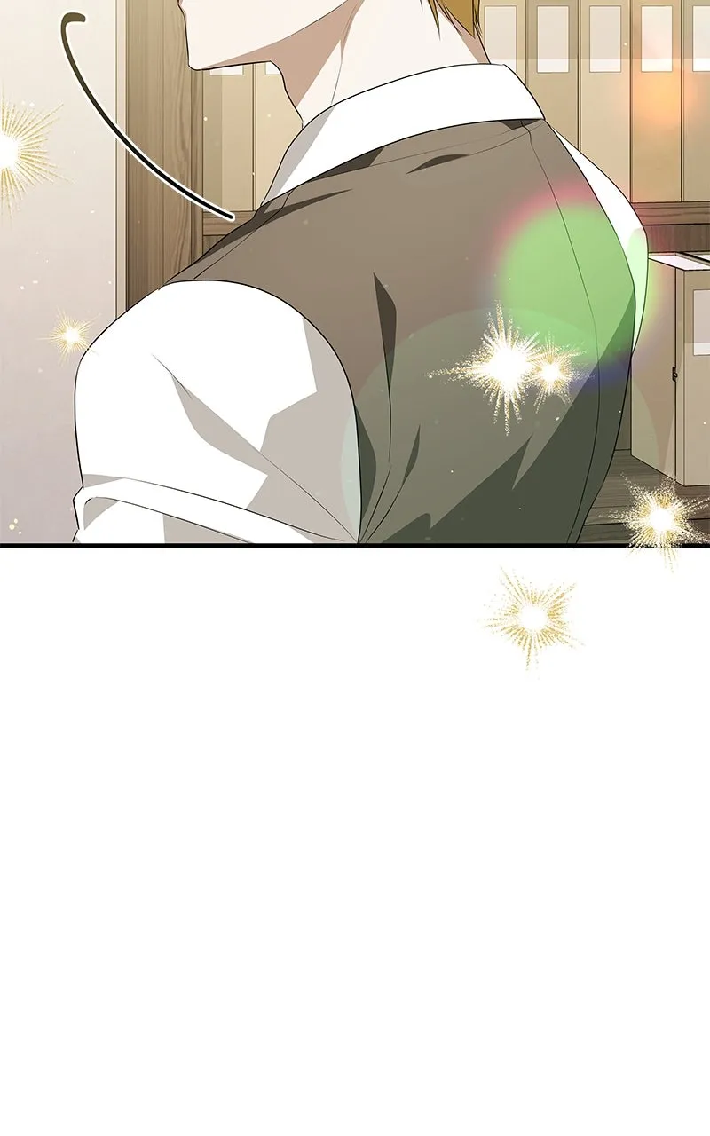 Read Seeking Your Forgiveness chapter 26 image 60 on Lezhin