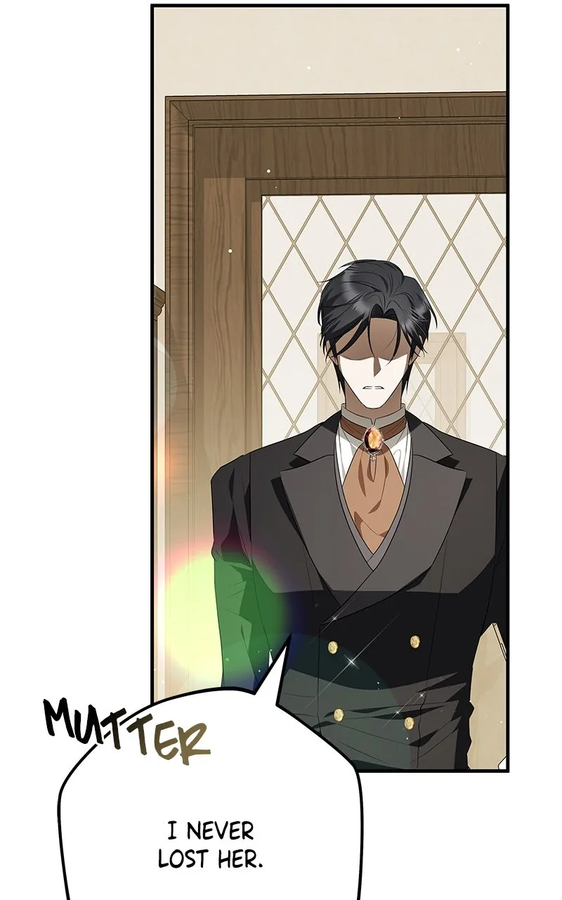 Read Seeking Your Forgiveness chapter 26 image 61 on Lezhin