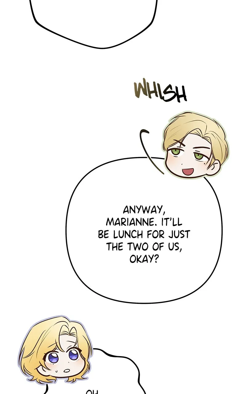 Read Seeking Your Forgiveness chapter 26 image 62 on Lezhin