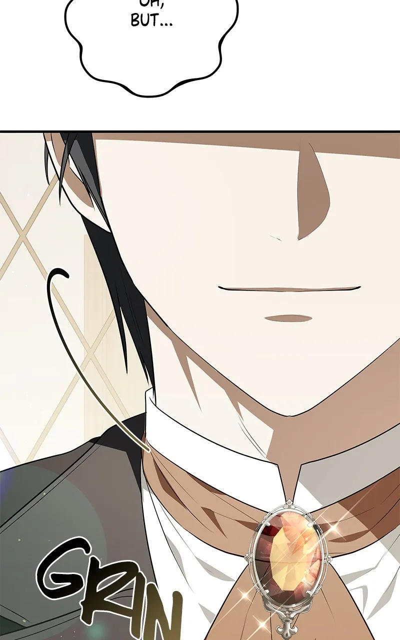 Read Seeking Your Forgiveness chapter 26 image 63 on Lezhin