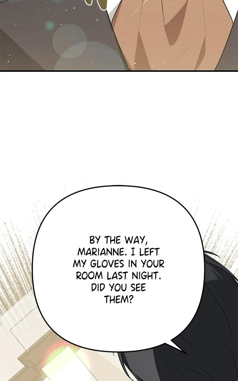 Read Seeking Your Forgiveness chapter 26 image 64 on Lezhin