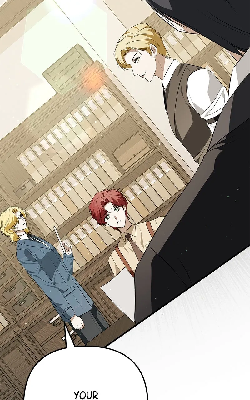Read Seeking Your Forgiveness chapter 26 image 65 on Lezhin
