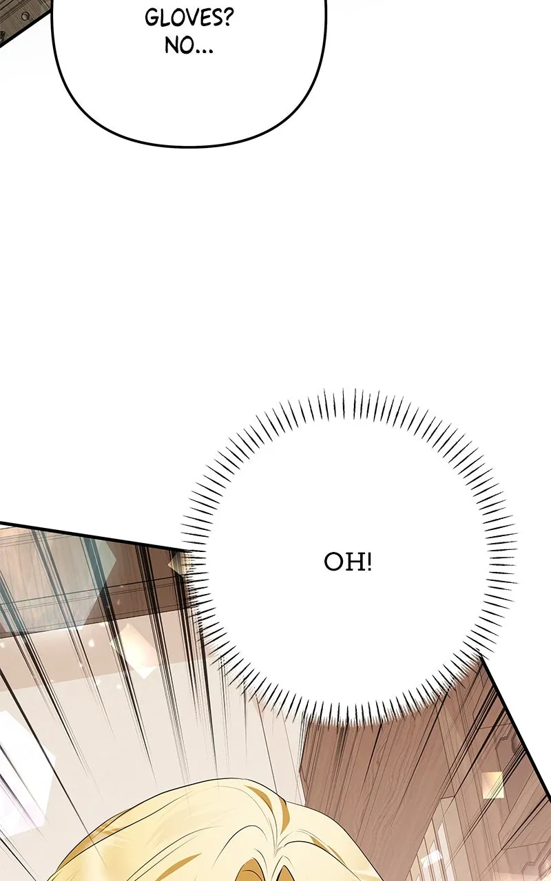 Read Seeking Your Forgiveness chapter 26 image 66 on Lezhin