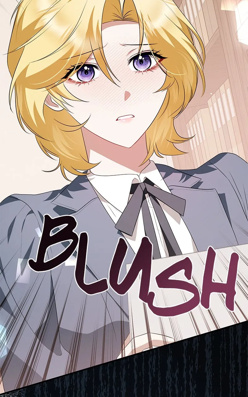 Read Seeking Your Forgiveness chapter 26 image 67 on Lezhin