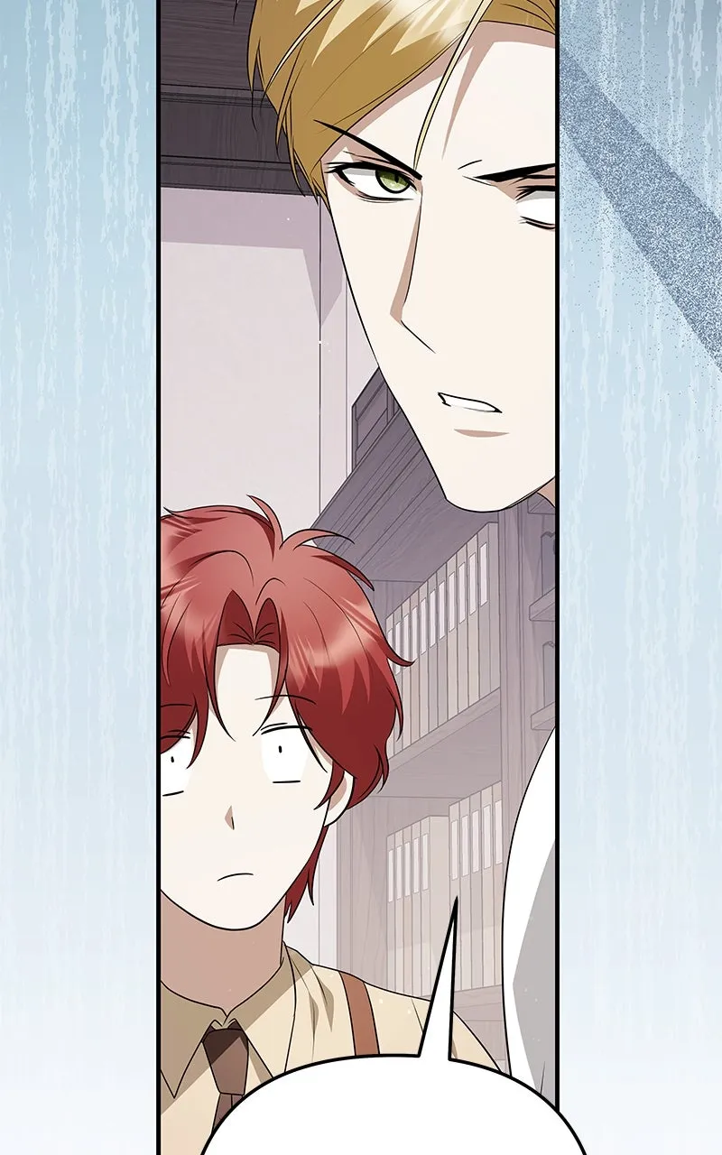 Read Seeking Your Forgiveness chapter 26 image 69 on Lezhin